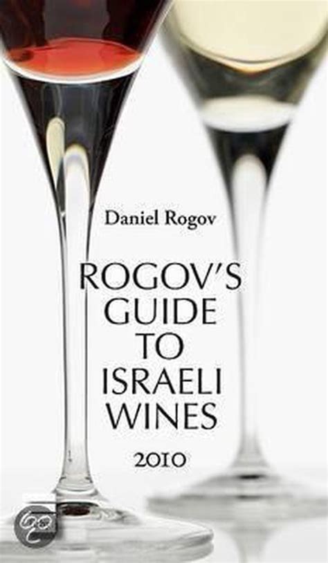 The ultimate rogov s guide to israeli wines. - Owners manual kawasaki vulcan 2015 classic.