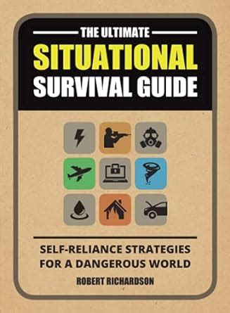 The ultimate situational survival guide self reliance strategies for a. - Historial del regimiento lanceros del rey.