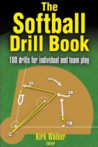 The ultimate softball drill book a complete guide for indoor. - The tortilla curtain penguin books with reading guides.