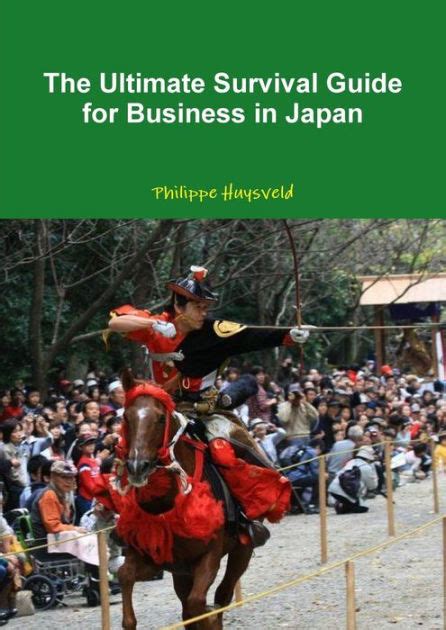 The ultimate survival guide for business in japan by philippe huysveld. - Essential oils a handbook for aromatherapy practice second edition.