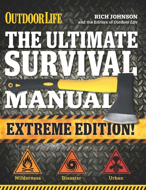 The ultimate survival manual the best survival manual that will. - Di joan magretta comprensione di michael porter la guida essenziale alla concorrenza e alla strategia cd audio integrale.