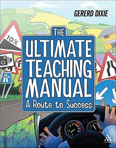 The ultimate teaching manual a route to success for beginning teachers. - Acupressures potent points a guide to selfcare for common ailments.