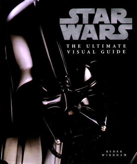 The ultimate visual guide to star wars. - New mexicos reptiles and amphibians a field guide.