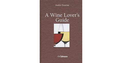 The ultimate wine lover s guide 2005 over 1000 great. - Design low voltage technical guide switchgear.