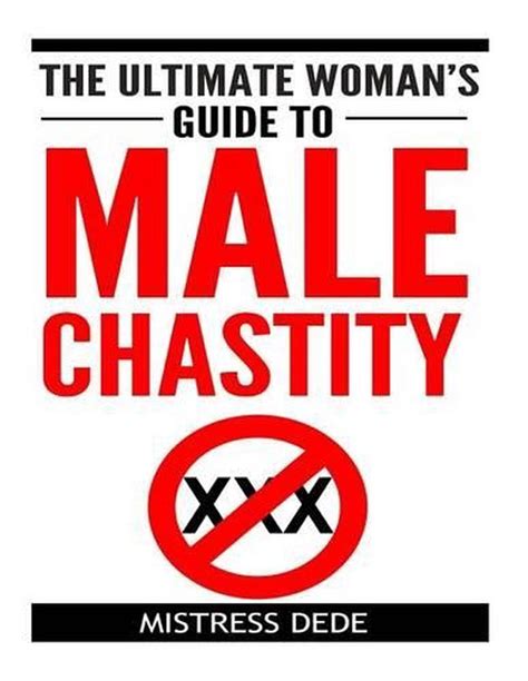 The ultimate womans guide to male chastity. - Bissell powerlifter powerbrush deep cleaner manual.
