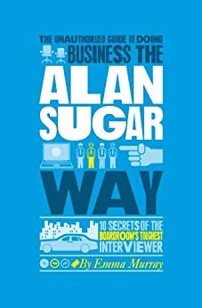 The unauthorized guide to doing business the alan sugar way by emma murray. - Handbuch des straßenverkehrsrecht. 10. ergänzungslieferung - am lager ca. 6 wochen ab erscheinen..
