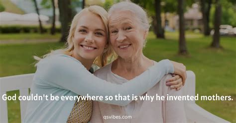 The unbreakable mother.  Explore Unbreakable Mother Daughter Bond Quotes that ...
