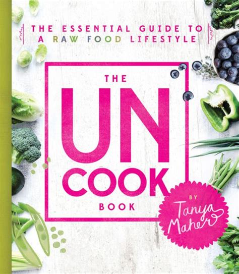 The uncook book the essential guide to a raw food lifestyle. - Fundamentals of java programming companion guide cisco networking academy program.