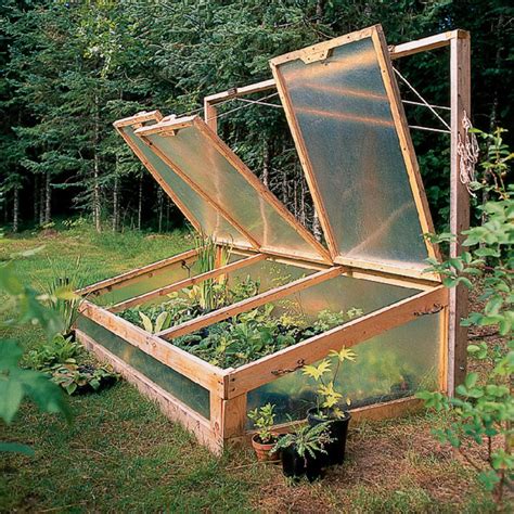 The under cover gardening guide how you can make and use cloches hoop houses cold frames and greenhouses to. - Manipal manual of surgery with clinical methods for dental students by shenoy.