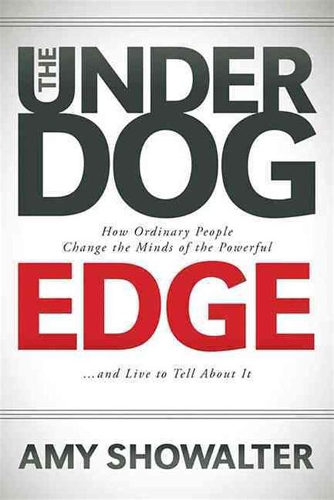 The underdog edge how ordinary people change the minds of. - The aromatherapy practitioner reference manual by sylla sheppard hanger.