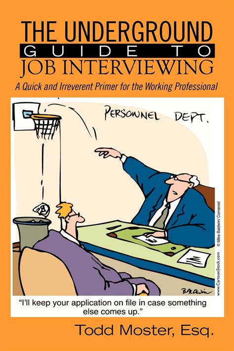 The underground guide to job interviewing a quick and irreverent primer for the working professional. - 4000 [i.e. cuatro mil] años de arquitectura mexicana..
