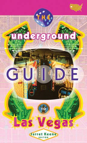 The underground guide to las vegas. - Samsung rsa1wtpe service manual repair guide.