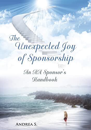 The unexpcted joy of sponsorship an aa handbook for sponsors. - Chevron operations and maintenance study guide.