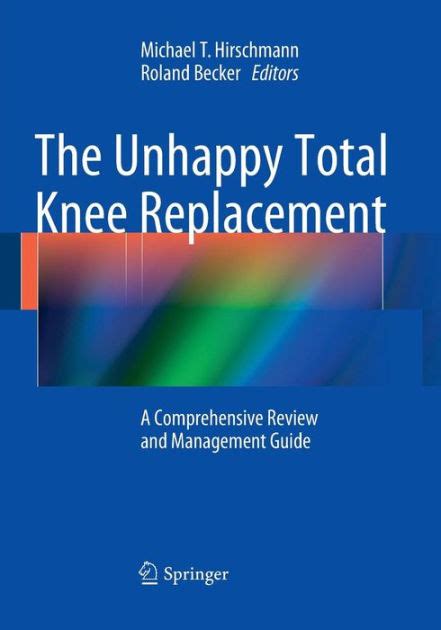The unhappy total knee replacement a comprehensive review and management guide. - Case cx330 cx330nlc cx350 tier 3 crawler excavators workshop service repair manual.