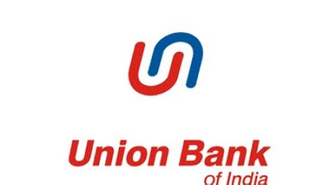 The union bank. Things To Know About The union bank. 