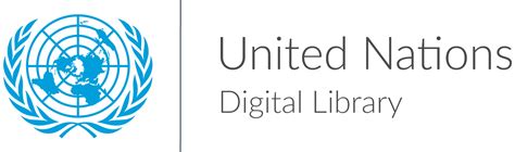 The united nations today pdf.  The United Nations Digital Library System - Docu...