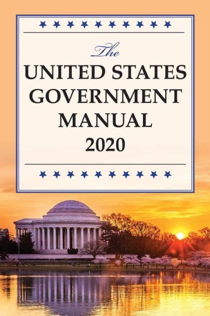 The united states government manual 20092010 author national archives and records administration nov 2009. - 2004 acura mdx ball joint manual.