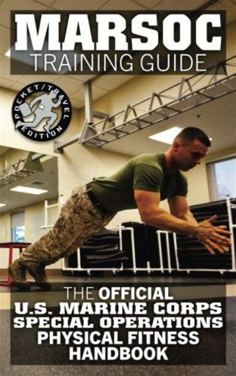 The united states marine corps workout five star official fitness guides. - Ser moderno en san miguel totonicapán.
