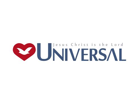 The universal church. Things To Know About The universal church. 