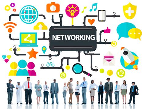 The universal guide to business networking. - Indiana university college prowler guide college prowler off the record.