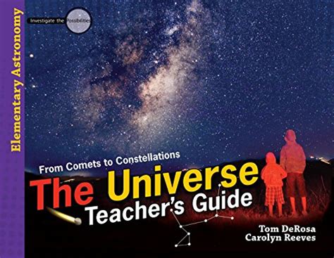 The universe teachers guide elementary astronomy investigate the possibilities. - User manual of megane renault car.