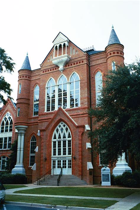 The university of alabama tuscaloosa al. Things To Know About The university of alabama tuscaloosa al. 