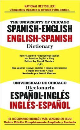 The university of chicago spanish english english spanish dictionary. - Puglia tra lotte e repressioni (1944-1963).