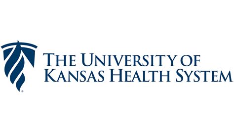 The University of Kansas Health System pays $73,349 per year