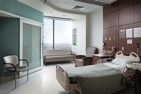 ER vs. Trauma Center · The University of Kansas Hospital, Kansas City · Wesley Medical Center, Wichita · Ascension Via Christi Hospital on St. Francis, Wichita.. 
