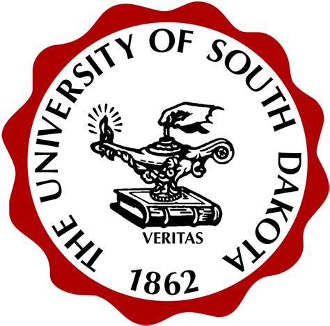The university of south dakota. Things To Know About The university of south dakota. 