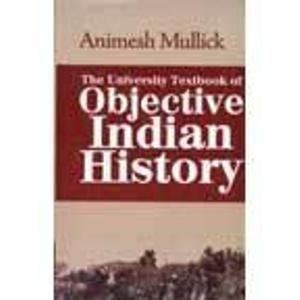 The university textbook of objective indian history 2 vols. - 2005 new beetle reparaturanleitung download herunterladen.