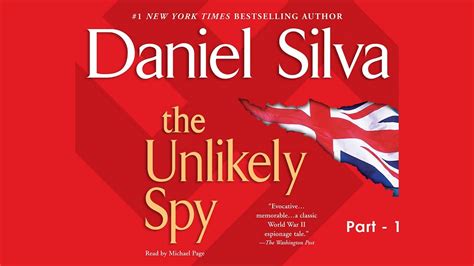 The unlikely spy by daniel silva summary study guide. - Manual transmission vs automatic in a jeep.