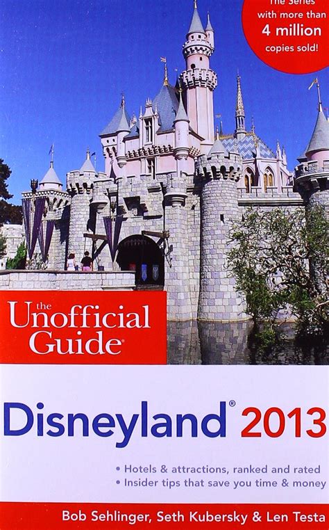 The unofficial guide to disneyland 2009 by bob sehlinger. - Decoding italian wine a beginners guide to enjoying the grapes regions practices and culture of the land of wine.
