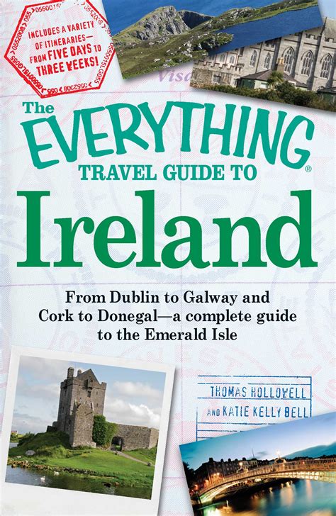 The unofficial guide to ireland unofficial guides. - Assessing and treating culturally diverse clients a practical guide multicultural.