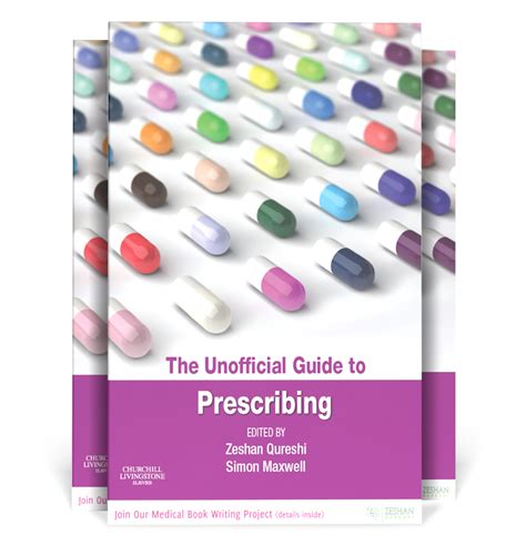 The unofficial guide to prescribing 1e. - Contract administration a guide for stewards and local officers.