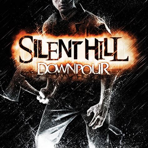 The unofficial guide to the silent hill downpour by gamecaps. - Complexity demystified a guide for practitioners.