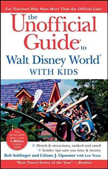 The unofficial guide to walt disney gb with kids 2015. - California handgun safety certificate study guide.