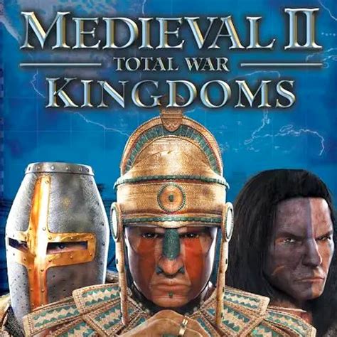 The unofficial medieval 2 total war and kingdoms unit and tactics guide. - Manual solution ifrs edition financial accounting.