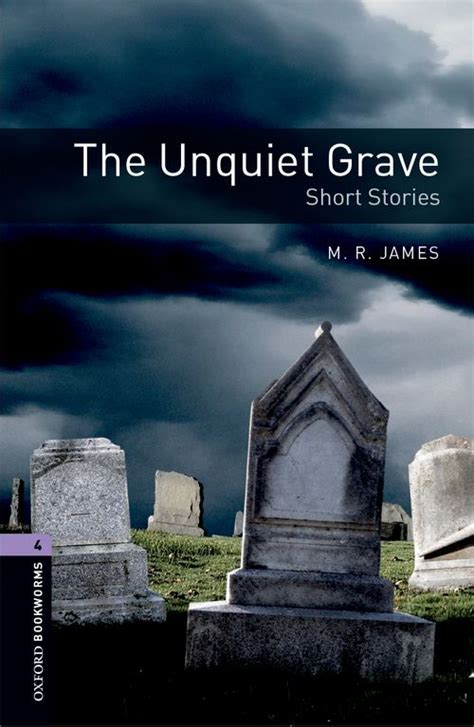 The unquiet grave a 4 short stories. - 8th grade social studies staar study guide answers.