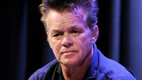 The untold truth of John Mellencamp