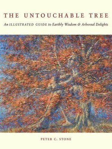 The untouchable tree an illustrated guide to earthly wisdom arboreal delights. - Guía del estudiante big ip ltm.
