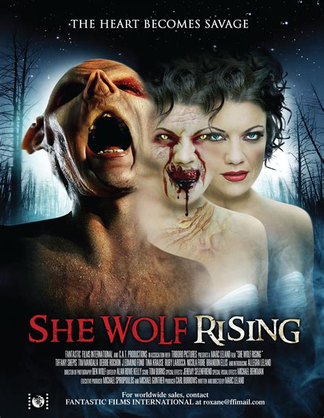 The unwanted she-wolf rose. Things To Know About The unwanted she-wolf rose. 