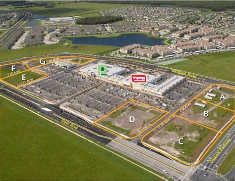 View detailed information and reviews for 3050 Dyer Blvd in Kissimmee, FL and get driving directions with road conditions and live traffic updates along the way .... 
