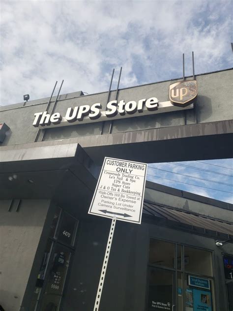 The UPS Store at 4470 Sunset Blvd, Los Angeles CA 90027 - ⏰hours, address, map, directions, ☎️phone number, customer ratings and comments. The UPS Store UPS , ….