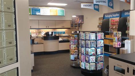 3122 Mahan Drive. Tallahassee, FL 32308. (850) 765-3553. Find directions, store hours & UPS pickup times. If you need printing, shipping, shredding, or mailbox services, visit The UPS Store #6755. Locally owned.. 