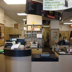 425 W VALLEY BLVD 104. SAN GABRIEL, CA 91776. Inside THE UPS STORE. (626) 656-6166. View Details Get Directions. UPS Access Point® 1.2 mi. Reopening today at 8am. Latest drop off: Ground: 3:00 PM | Air: 3:00 PM. 7611 GARVEY AVE.. 