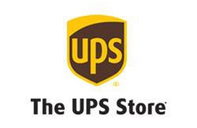 The UPS Store #6858 in Baltimore offers expert packing, shipping, 
