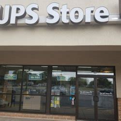 The ups store east moline reviews. Specialties: The UPS Store #1355 in Savannah offers expert packing, shipping, printing, document finishing, a mailbox for all of your mail and … 