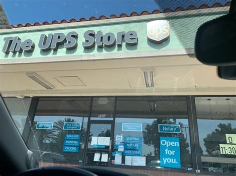  Making a brochure is easy at The UPS Store in Huntington Park, CA. See us for help with brochure design, printing a brochure, or finding the right brochure template to start with. Brochure Printing | Brochure Template Design | The UPS Store located in Huntington Park at 5924 Pacific Blvd . 