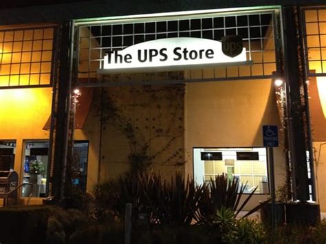  THE UPS STORE - 14 Photos - 729 9th Ave, Huntington, West Virginia - Printing Services - Phone Number - Yelp. The UPS Store. 1.7 (9 reviews) Claimed. Printing Services, Shipping Centers, Mailbox Centers. Closed 8:00 AM - 2:00 PM. See hours. Write a review. Add photo. Photos & videos. See all 14 photos. Add photo. About the Business. . 